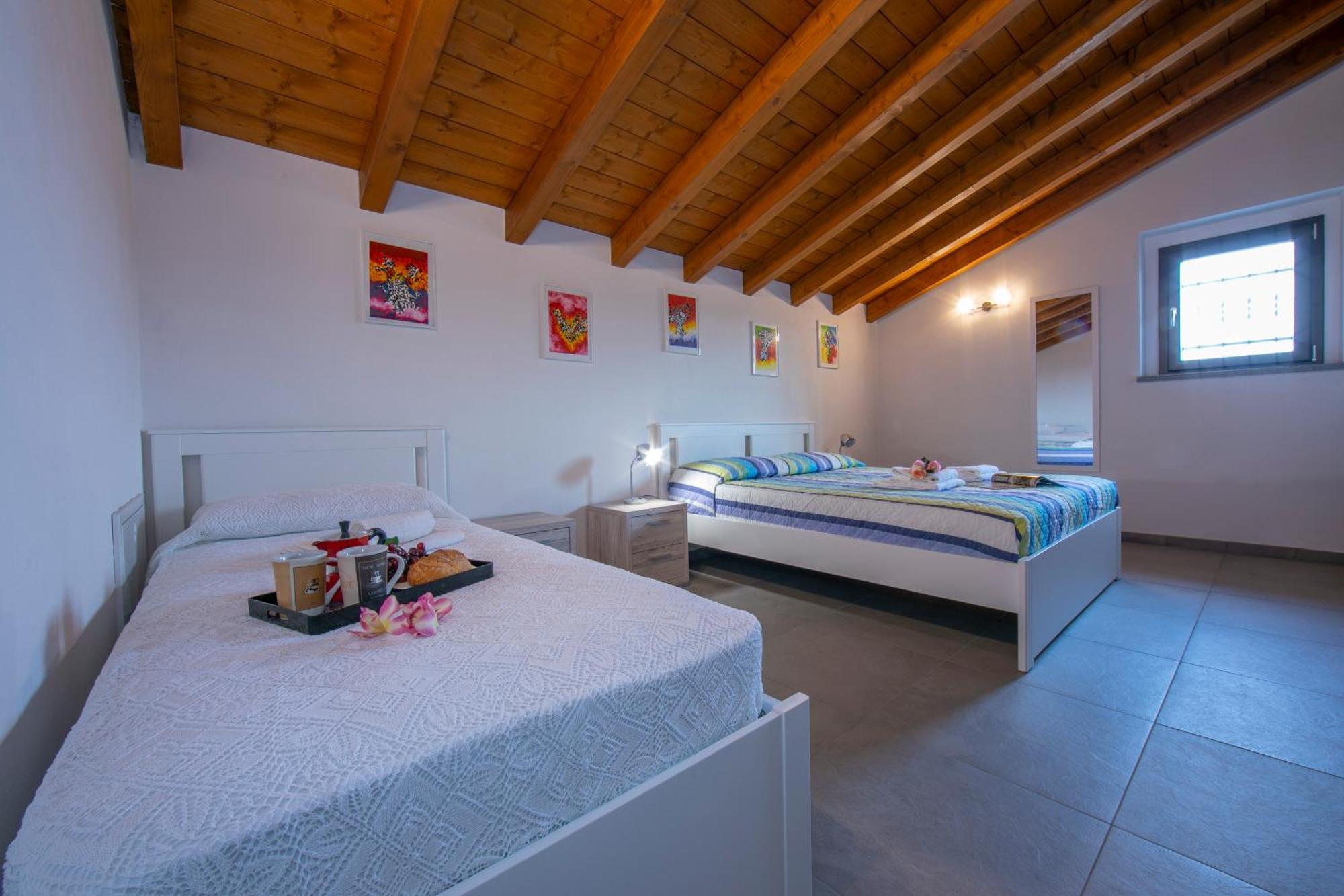 Villa Laura Private Pool And Garden - Happy Rentals Besozzo Экстерьер фото